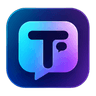 Tawlki